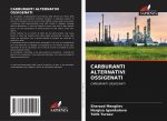 Carburanti Alternativi Ossigenati