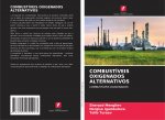 Combustiveis Oxigenados Alternativos