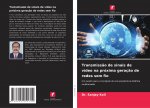 Transmissao de sinais de video na proxima geracao de redes sem fio