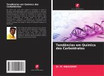 Tendencias em Quimica dos Carboidratos