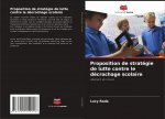 Proposition de strategie de lutte contre le decrochage scolaire
