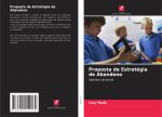 Proposta de Estrategia de Abandono