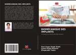 Biomecanique Des Implants