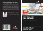 Biomeccanica Dell'impianto