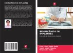 Biomecanica de Implantes