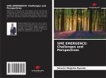 Sme Emergence