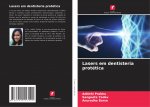 Lasers em dentisteria protetica