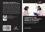 Confronto Tra Modello Bayesiano E Modello Classico