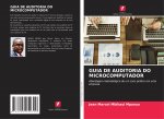 Guia de Auditoria Do Microcomputador