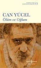 Ölüm ve Oglum