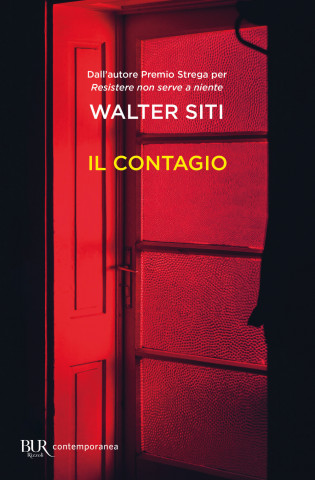 contagio