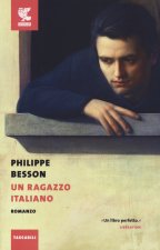 ragazzo italiano
