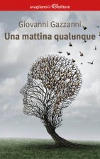 mattina qualunque