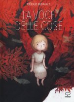 voce delle cose