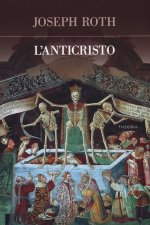 Anticristo
