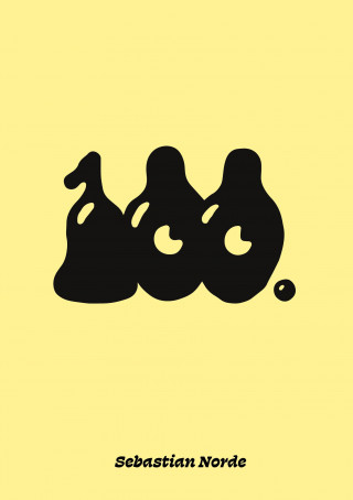 100