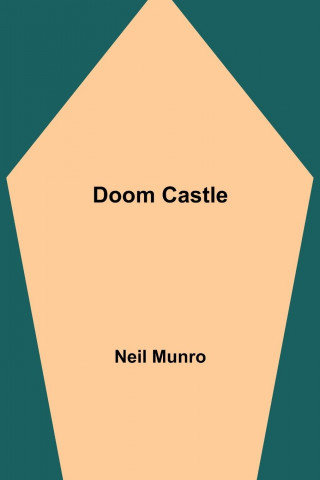 Doom Castle