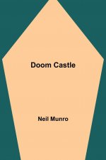 Doom Castle