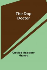 Dop Doctor