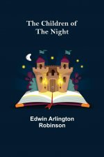 Children of the Night