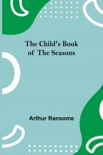 Child's Book of the Seasons