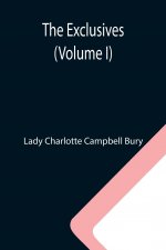 Exclusives (Volume I)