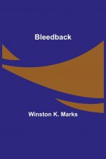 Bleedback