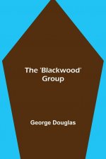 'Blackwood' Group