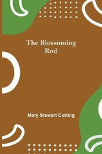 Blossoming Rod