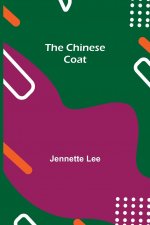 Chinese Coat