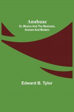 Anahuac
