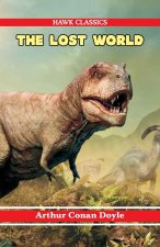 The Lost World