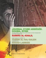 Journal d'une assiégée