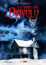 casa del diavolo
