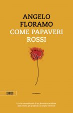 Come papaveri rossi