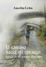 El camino hacia mi corazón