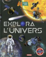 Explora l'univers