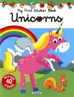 Unicorns
