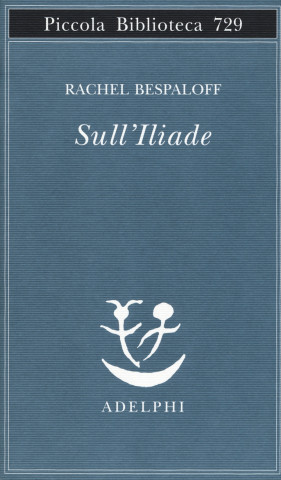 Sull'Iliade