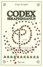 Codex Seraphinianus 40° ita