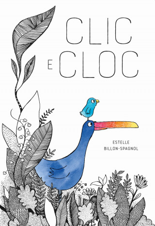 Clic e Cloc