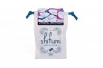 SHIFUMI