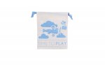 TIME TO PLAY - AVION