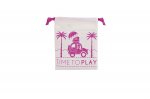 TIME TO PLAY - VOITURE