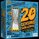 Gra 20 sekund challenge 1934