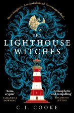 Lighthouse Witches