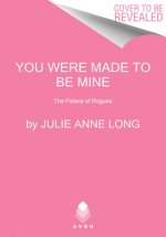 You Were Made to Be Mine