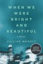 When We Were Bright and Beautiful