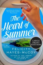 The Heart of Summer