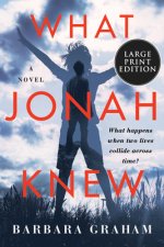 What Jonah Knew